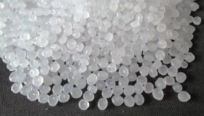 Polypropylene